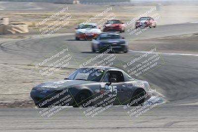 media/Nov-05-2023-CalClub SCCA (Sun) [[4ca13f3dad]]/Group 3/Offramp (Race)/